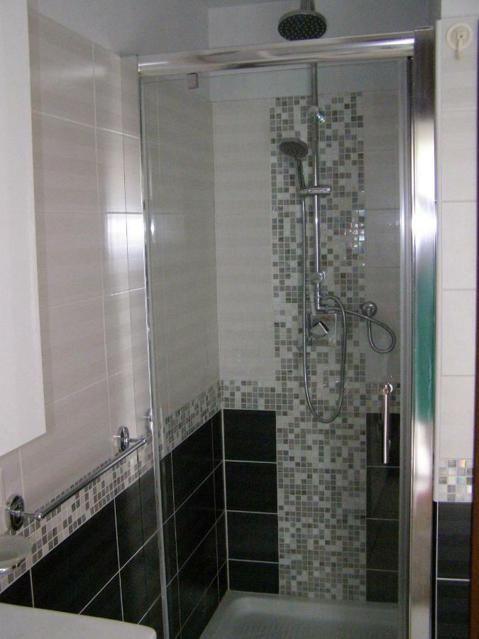 Castle And Sea View Appartement *